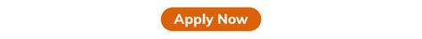 ICICIdirect.com