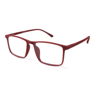 Buy Blue Screen Glasses | Blue Light Glasses Any 2 @1199 - Woggles