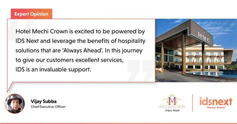 Image result for IDS Next Hotel Software