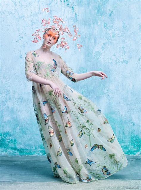 Buy Designer Gala Butterfly Headdress . Ceremonial Stylish Headpiece ...