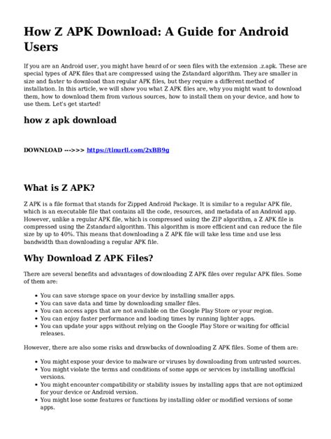 How to Open Apk File On Android OS 的图像结果