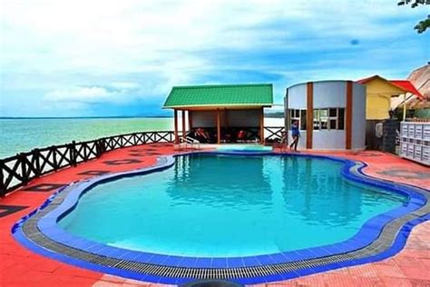 Kaptai Lake (Rangamati) - 2020 What to Know Before You Go (with Photos ...