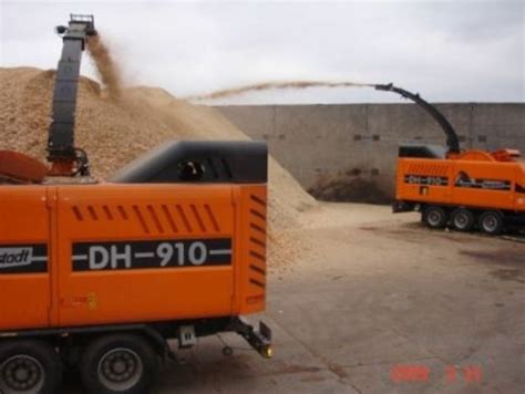 The technological wood chip Estonia 0 id:2030