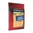 Sargento Sharp Cheddar Cheese Snacks 24 Ct. | BJ's Wholesale Club