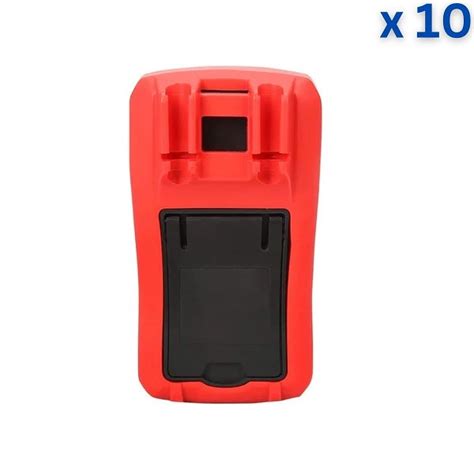 UNI-T UT33D Multimeter