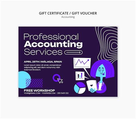 Image result for SQL Accounting Template