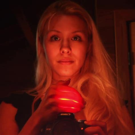 Jodi Arias Travis Alexander