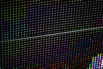 Image result for Commonly Used API in Java