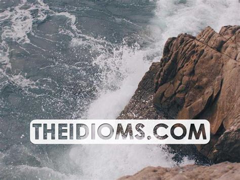 Image result for Rest Assured Basic Concept