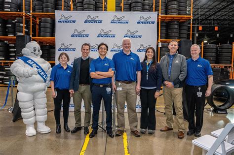Michelin Tires Greenville Sc at Michael Carandini blog