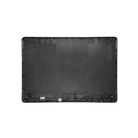 Screen Panel For HP 14-DQ 14-DR 14S-DR 14S-FR 14S-FQ 240 G8 245 G8 Lcd ...
