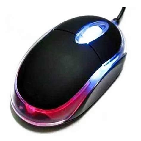 USB Optical Mouse 的图像结果