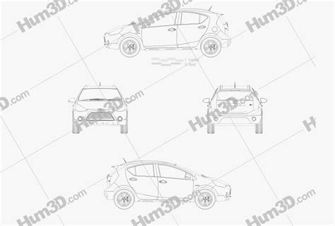 Image result for Odometer Sensor Arduino