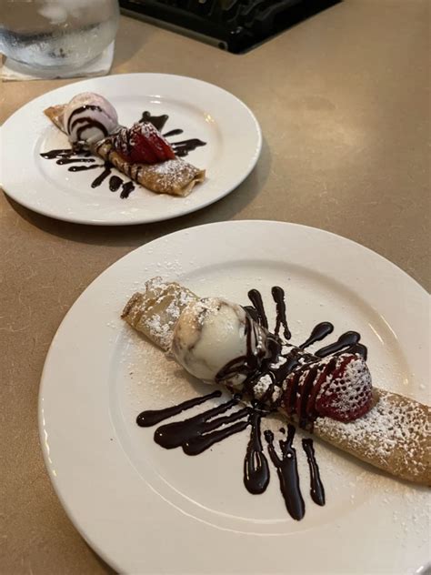 Cooking Classes Philadelphia | Cozymeal