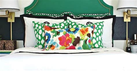 Image result for DIY Upholstered Headboard Tutorial