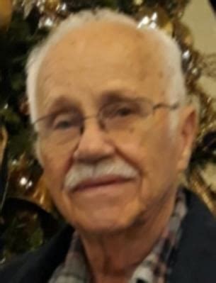 Homer Miller Obituary (1937 - 2020) - Clarksville, TN - The Leaf Chronicle