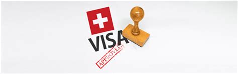 瑞士签证（个人旅游签证，第三方代办）_瑞士签证办理_费用_材料-广之旅