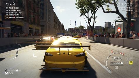 Best Nintendo Switch games