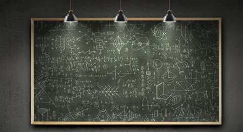 Image result for Geometry Math Background