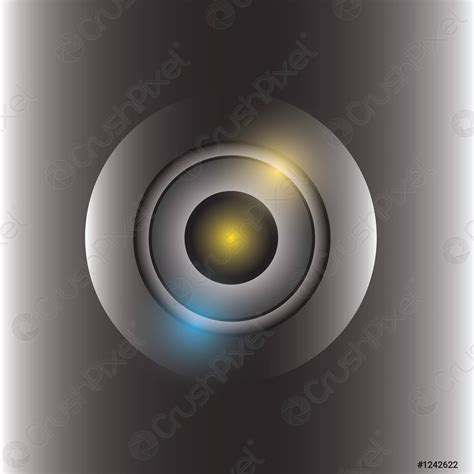 Camera Lens Front Vector 的图像结果