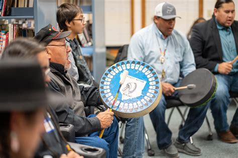 Blackfeet Community College