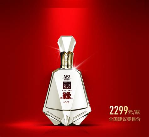 亚洲必赢国际(437appVIP认证)平台-Chinese Brand