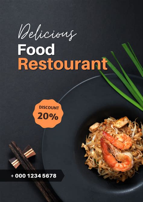 Canva Business Poster 的图像结果