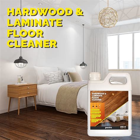 Wood Laminate Floor Restorer at Lisa Hawke blog