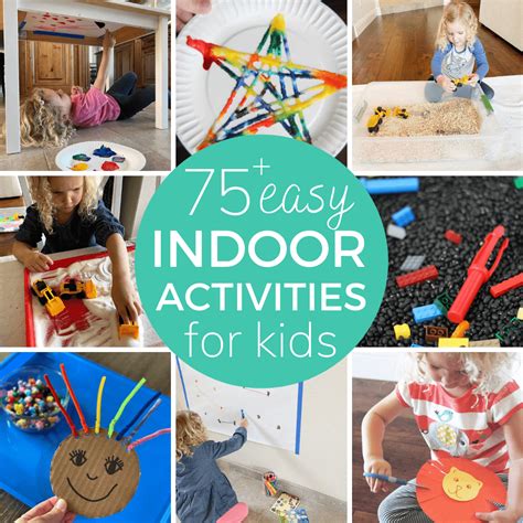 Indoor Activities For Toddlers Seattle at Jake Burdekin blog