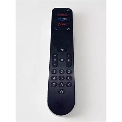 Image result for Code Telecommande Free Pop