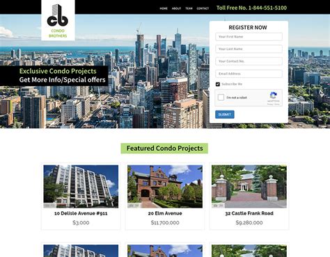 Image result for CSS Wireframe