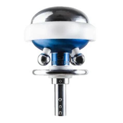 Transformer Test Equipment - CMCE EVO 100 Lightning Protection System ...