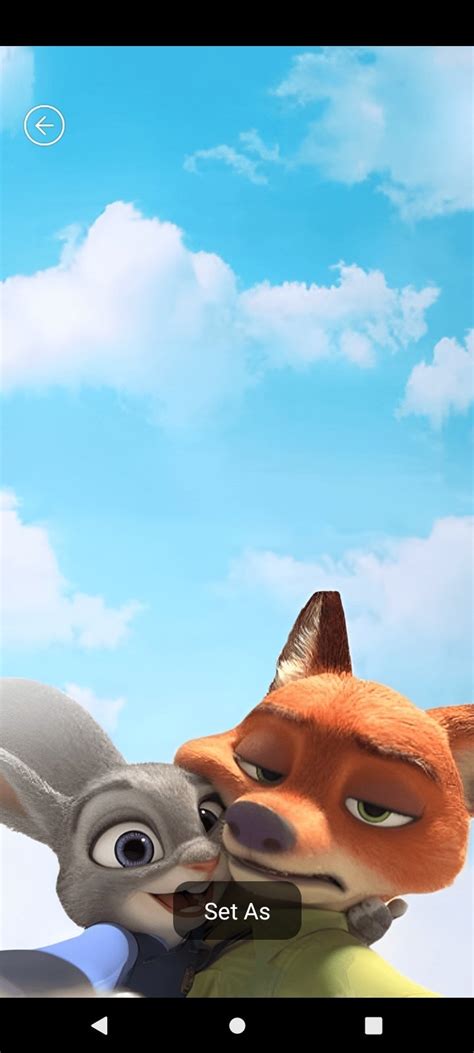 Wallpaper Max APK Download for Android Free
