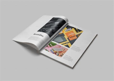 Image result for Graphic Design Print Portfolio Examples