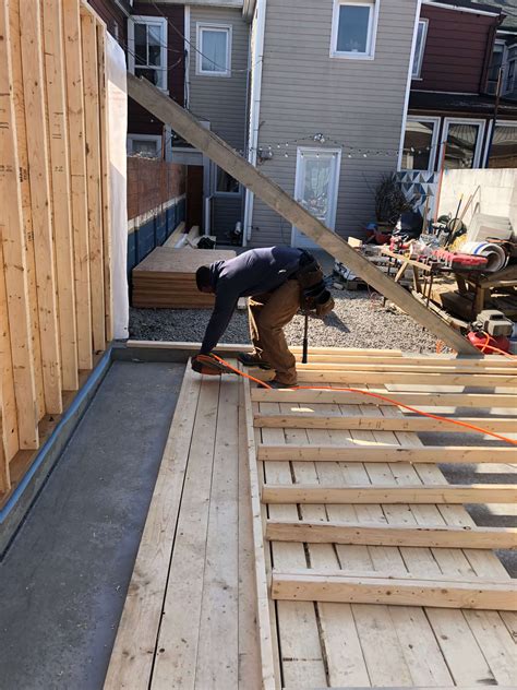 Detached Garage Cost Milton Archives - Construction Contractor Toronto