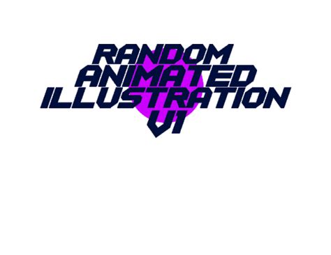 Image result for Random Animation