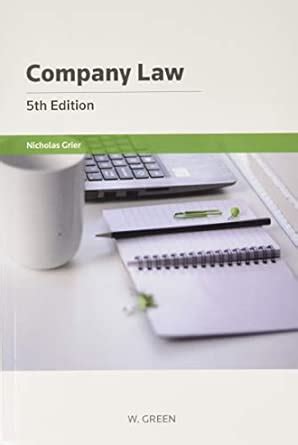 Buy Company Law Book Online at Low Prices in India | Company Law ...