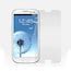 ORE International Sam-s3 Glass Screen Protector at Lowes.com