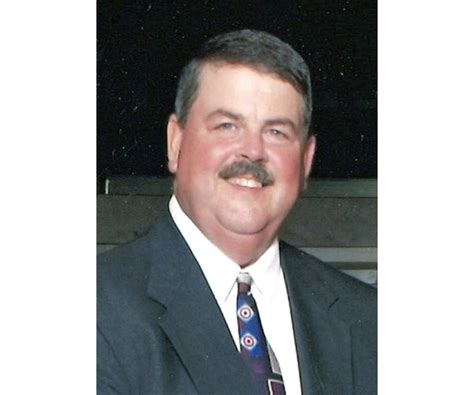 William Rainey Obituary (2024) - Lincoln, NE - Lincoln Journal Star