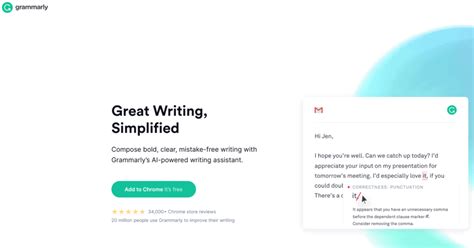Image result for White Paper Writing