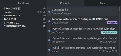 Image result for Sublime Text & Merge Bundle
