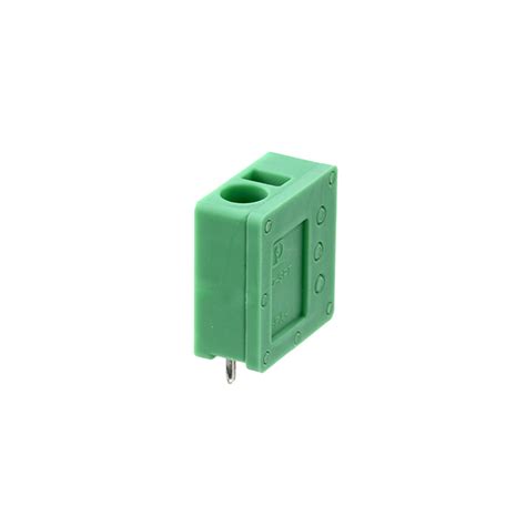 1731468 Phoenix Contact | Connectors, Interconnects | DigiKey