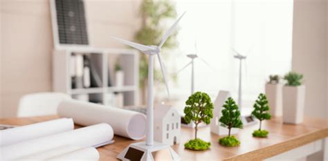 New Energy Materials