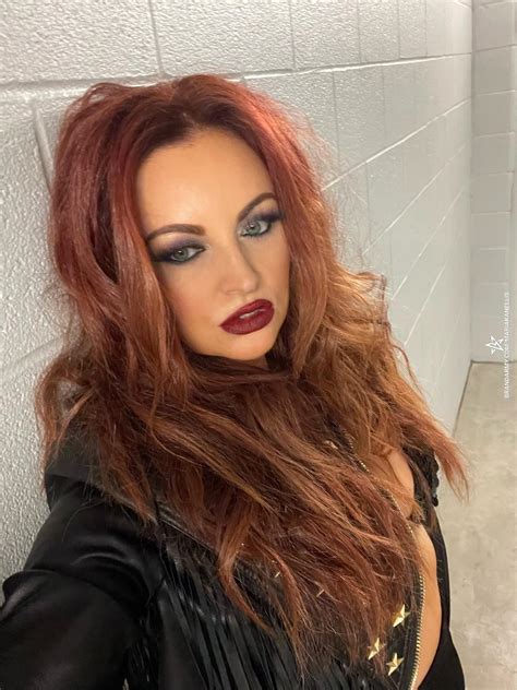 Maria Kanellis (tsmariagk) Nude Leaked (35 Photos) | PinayFlixx Mega Leaks