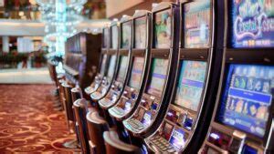 india top gambling casino slots,In recent years