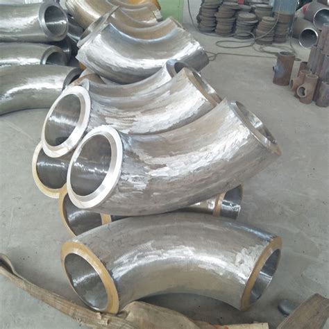 铭固 合金钢制弯头 DN25 壁厚不低于3mm 接管φ32×3 单位：个_弯头_金属管件_管阀/传动/泵类_赣江诚化工业品商城 ...