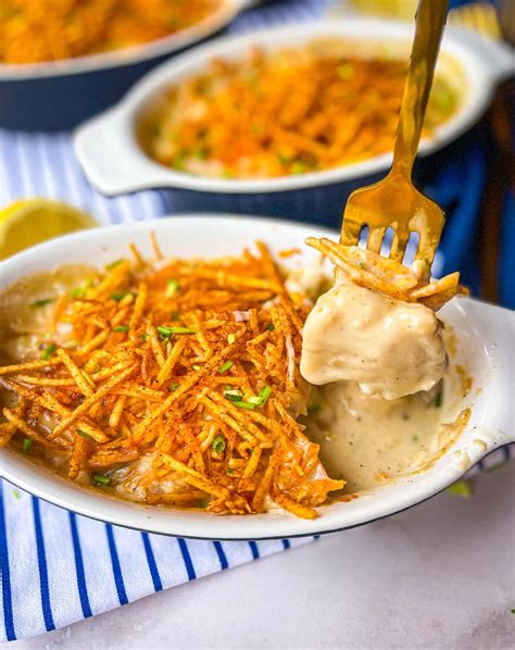 Image result for How to Cook Wild Cod Fish