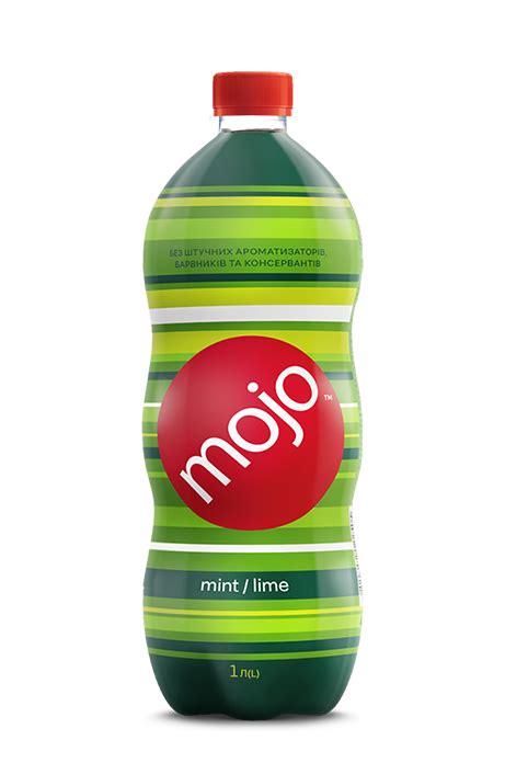 Image result for Mojo Alcohol