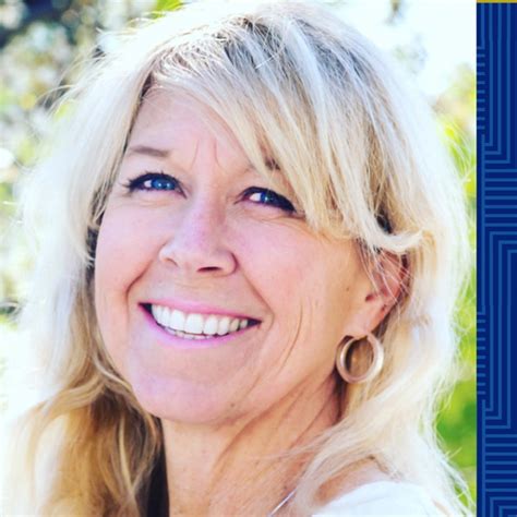 Vicki Leach-Gomez - Real Estate Agent - Vista Sotheby's Int'l Realty ...