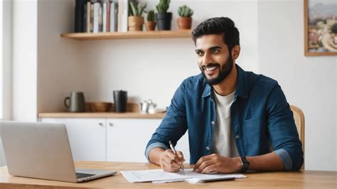 Content Creation: A Comprehensive Guide to Applying for Remote Jobs in ...